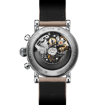 CHRONOSWISS（クロノスイス） オーパス クロノグラフ ダカール（Opus Chronograph Dakar）