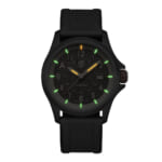 Luminox（ルミノックス） ベア・グリルス サバイバル ランド 3710 シリーズ