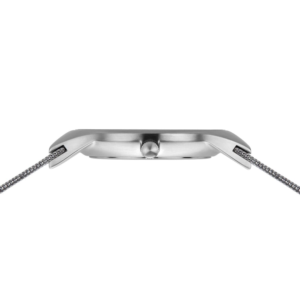 BERING（ベーリング） Classic Scandinavian 11935-004