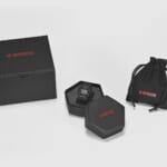 G-SHOCK(ジーショック) DWN-5600