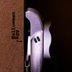 SPINNAKER（スピ二カー）FLEUSS AUTOMATIC SECONDE/SECONDE/ 2025 EDITION