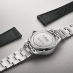 Oris（オリス）Oris x RedBar Divers Limited Edition II