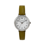 KATHARINE HAMNETT LONDON（キャサリン ハムネット ロンドン）タイムタイム別注モデル