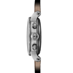 CHRONOSWISS（クロノスイス） オーパス クロノグラフ ダカール（Opus Chronograph Dakar）