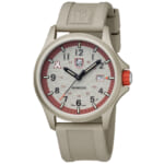 Luminox（ルミノックス） ベア・グリルス サバイバル ランド 3710 シリーズ