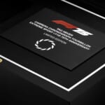 TAG Heuer（タグ・ホイヤー） カレラ トゥールビヨン クロノグラフ エクストリームスポーツ｜F1® 75周年 リミテッドエディション