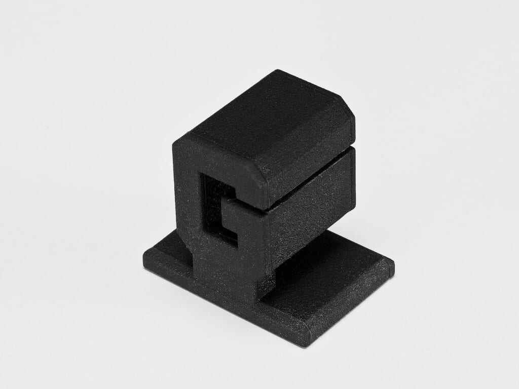 G-SHOCK（ジーショック） DWN-5600