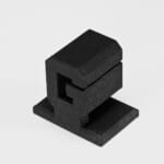 G-SHOCK(ジーショック) DWN-5600