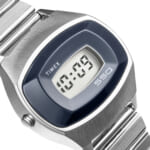 TIMEX（タイメックス） SSQ Digital Reissue