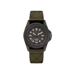 UNIMATIC（ウニマティック）カリフォルニアダイヤル