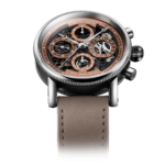 CHRONOSWISS（クロノスイス） オーパス クロノグラフ ダカール（Opus Chronograph Dakar）