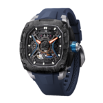 TSAR BOMBA（サーボンバ）DARK MATTER（ダークマター）