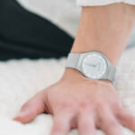BERING（ベーリング） Classic Scandinavian 11935-004