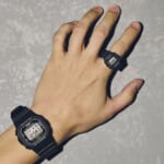 G-SHOCK(ジーショック) DWN-5600