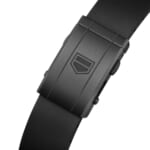 TAG Heuer（タグ・ホイヤー）カレラ クロノグラフ エクストリーム スポーツ