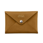 ZEPPELIN × PELLE MORBIDA 100周年記念シリーズ オープンハートオートマティック