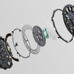 カシオ OCW-S7000CN／OCW-SG1000CN