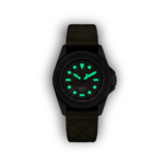 UNIMATIC（ウニマティック）カリフォルニアダイヤル