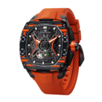 TSAR BOMBA（サーボンバ）DARK MATTER（ダークマター）