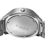 TIMEX（タイメックス） SSQ Digital Reissue