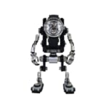TACS ATL Lite × ROBOTOYS セット