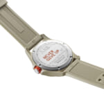 Luminox（ルミノックス） ベア・グリルス サバイバル ランド 3710 シリーズ