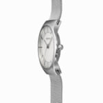 BERING（ベーリング） Classic Scandinavian 11935-004