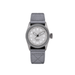 UNIMATIC（ウニマティック）カリフォルニアダイヤル