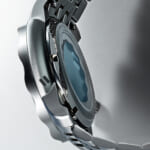 SPINNAKER（スピ二カー）FLEUSS AUTOMATIC SECONDE/SECONDE/ 2025 EDITION