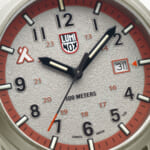 Luminox（ルミノックス） ベア・グリルス サバイバル ランド 3710 シリーズ