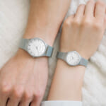BERING（ベーリング） Classic Scandinavian 11935-004