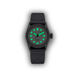 UNIMATIC（ウニマティック）カリフォルニアダイヤル