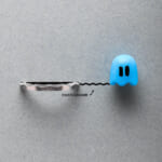 SPINNAKER（スピ二カー）FLEUSS AUTOMATIC SECONDE/SECONDE/ 2025 EDITION