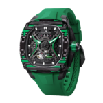 TSAR BOMBA（サーボンバ）DARK MATTER（ダークマター）