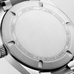 LONGINES（ロンジン）スピリット パイロット フライバック