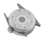 UNIMATIC（ウニマティック）カリフォルニアダイヤル