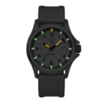 Luminox（ルミノックス） ベア・グリルス サバイバル ランド 3710 シリーズ