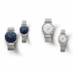 BERING（ベーリング） Classic Scandinavian 11935-004