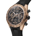 TAG Heuer（タグ・ホイヤー）カレラ クロノグラフ エクストリーム スポーツ