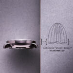 SPINNAKER（スピ二カー）FLEUSS AUTOMATIC SECONDE/SECONDE/ 2025 EDITION