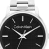 Calvin Klein (カルバン・クライン) Calvin Klein Watch