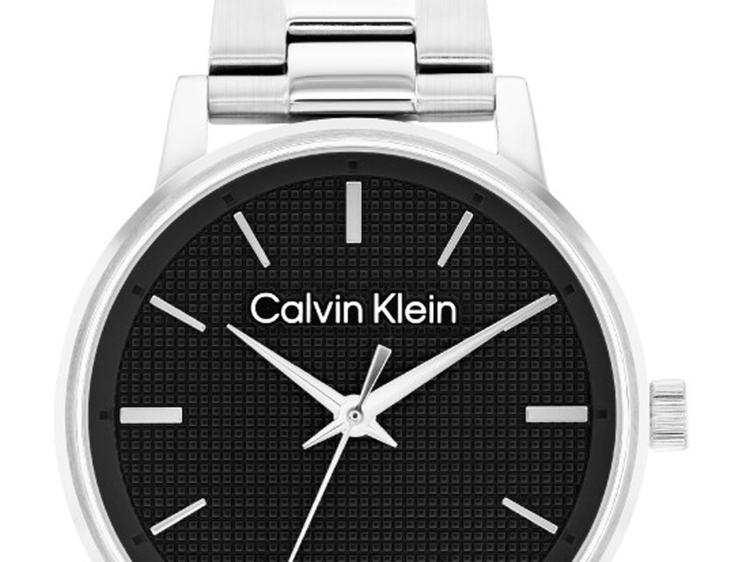 Calvin Klein (カルバン・クライン) Calvin Klein Watch