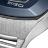 TIMEX（タイメックス） SSQ Digital Reissue