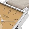 NOMOS GLASHÜTTE（ノモス グラスヒュッテ） Tetra Origins/テトラ オリジンズ