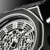 D1 MILANO（ディーワンミラノ）POLYCHRONO/POLYCARBON