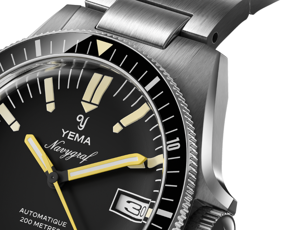 YEMA（イエマ）アーバンスポーツコレクション