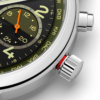 NOMOS GLASHÜTTE（ノモス グラスヒュッテ）クラブスポーツ ネオマティック ワールドタイマー