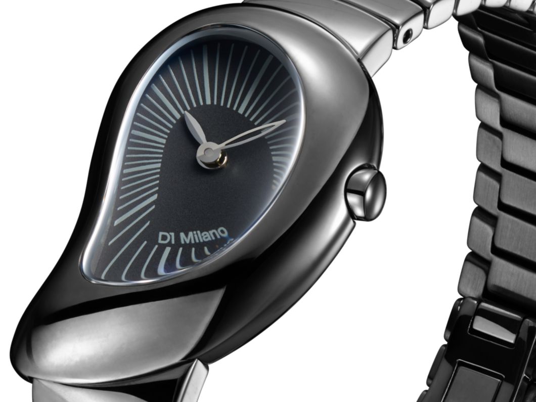 D1 MILANO（ディーワンミラノ） DROP（ドロップ）