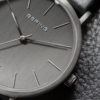 genten × BERING コラボレーション腕時計（2025）