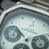 AV86（エーブイエイティシックス）1904 Chronograph